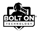 Bolt On Technology1 5abd4f1fd835e
