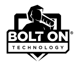 Bolt On Technology1 5abd4f1fd835e
