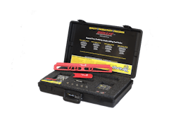 Bullit Prokit 1 5e8c8a61f2684 Bullit Prokit 1 5e8c8a61f2684