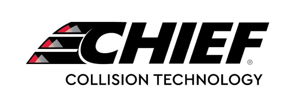 Chief Collision Technology