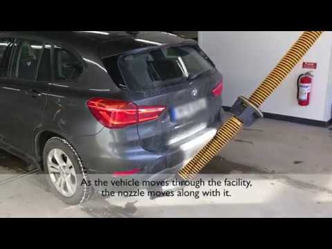 Hqdefault 5e8748ace8aaa