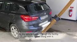 Hqdefault 5e8748ace8aaa Hqdefault 5e8748ace8aaa