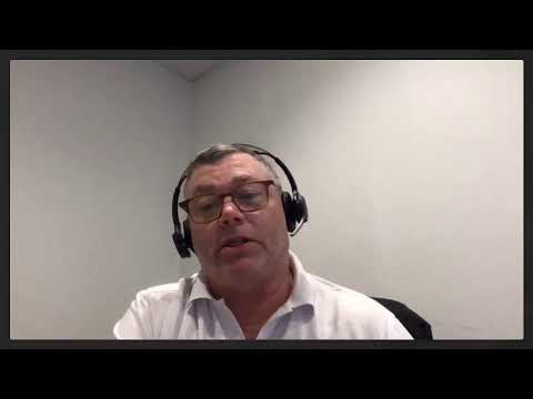 Hqdefault 5e906e121662e