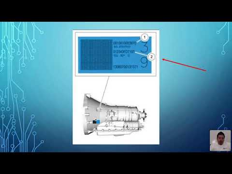 Hqdefault 5e96243a64ecd