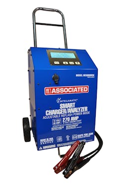 Ibc6008msk 5e8c92315f5f3 Ibc6008msk 5e8c92315f5f3