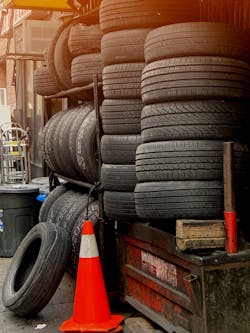 Jon Tyson R Ra Ap Bvf Sk A Unsplash 5e9f1275863d2 Jon Tyson R Ra Ap Bvf Sk A Unsplash 5e9f1275863d2