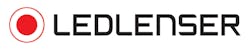 Ledlenser Logo2016 4c Black Red 160126 002