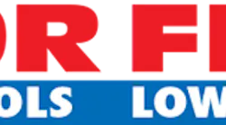 Logo 023064b2
