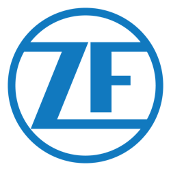 Logo Blue 5c3c1671207c7 5e907484bec4e Logo Blue 5c3c1671207c7 5e907484bec4e