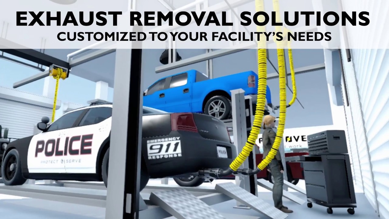 Maxresdefault 5e8743bd0ecef