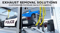 Maxresdefault 5e8743bd0ecef Maxresdefault 5e8743bd0ecef