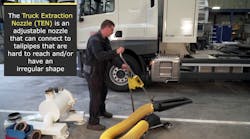 Maxresdefault 5e87467ccd365 Maxresdefault 5e87467ccd365