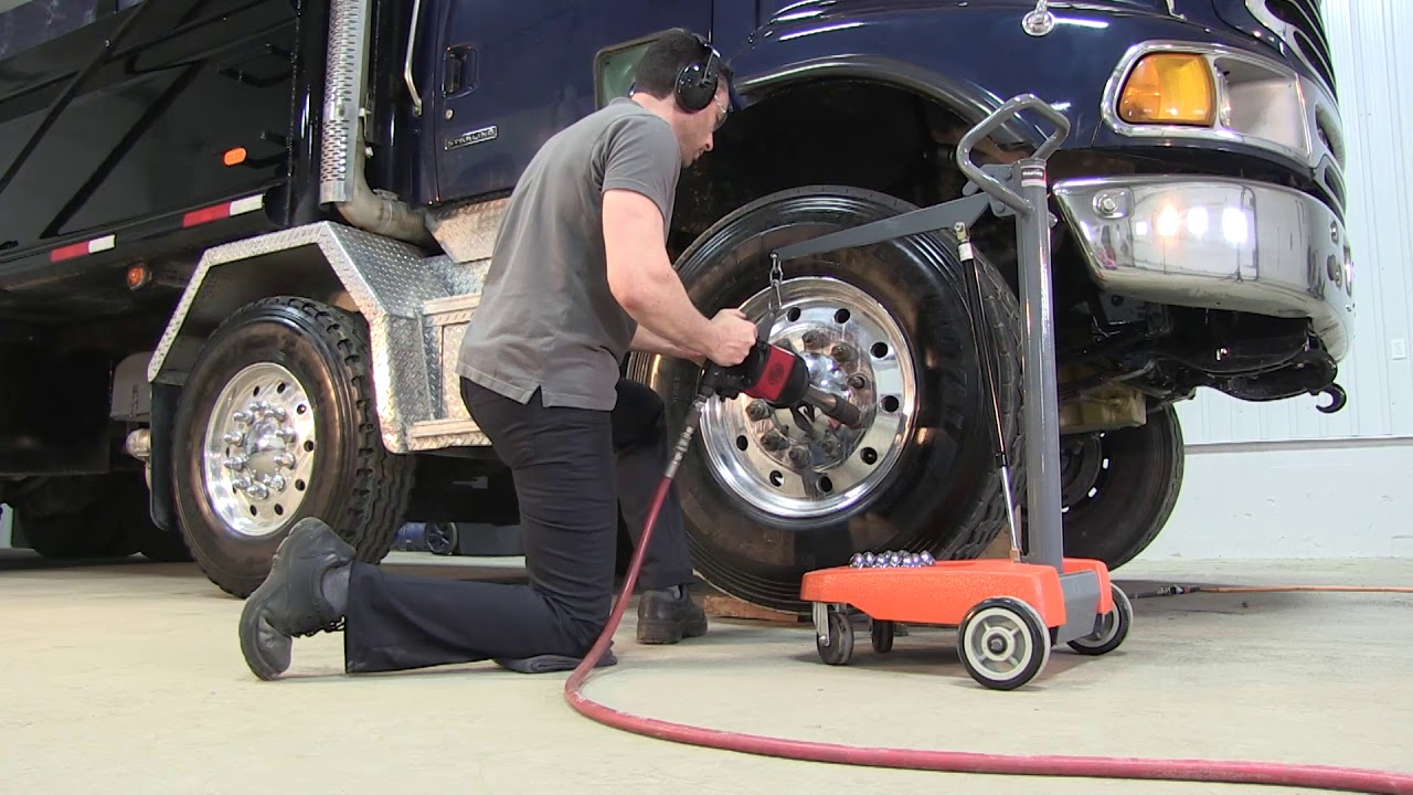 Maxresdefault 5e96210bc97cb