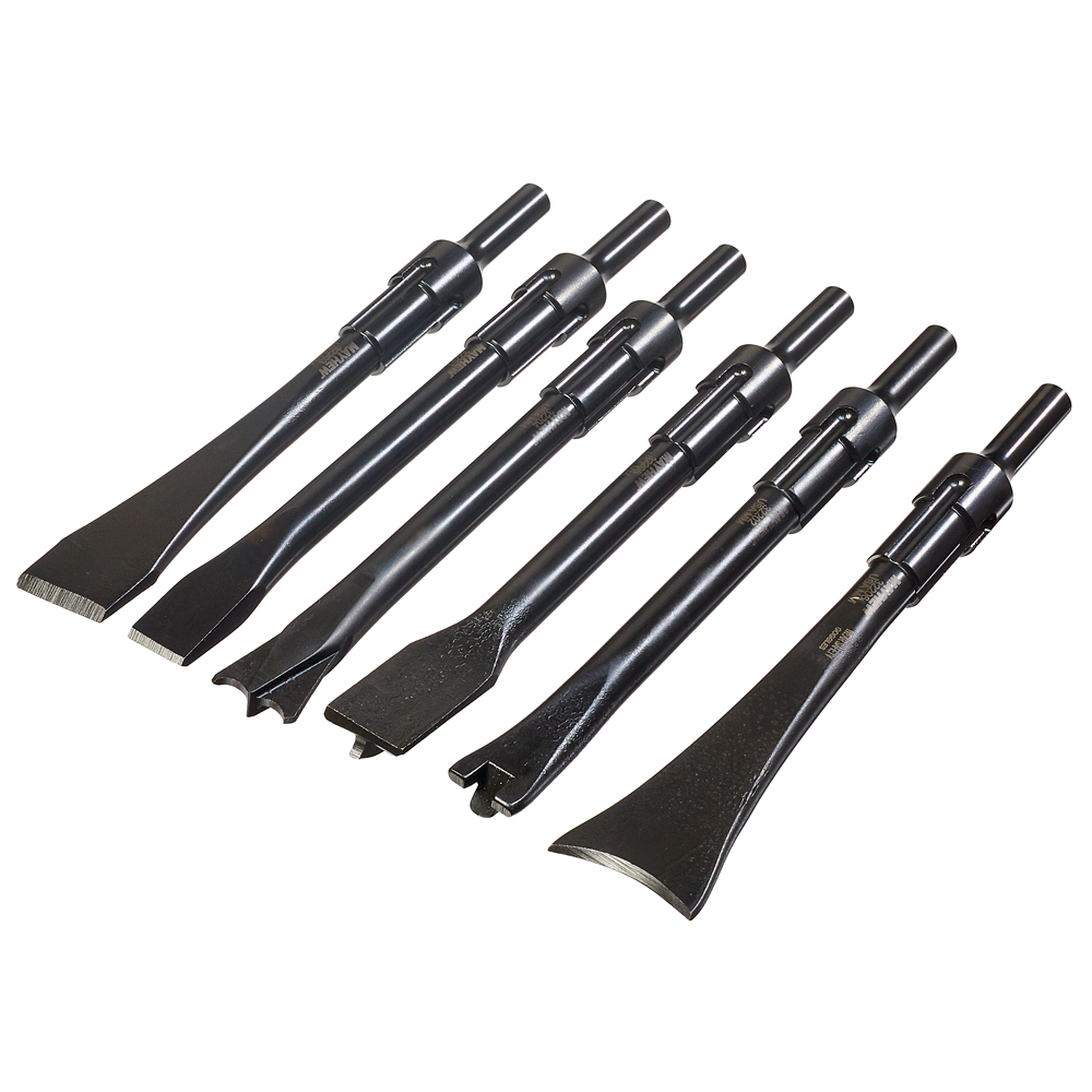 Mayhew32200 Out 1 5e8c8a96f2d8f