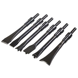 Mayhew32200 Out 1 5e8c8a96f2d8f Mayhew32200 Out 1 5e8c8a96f2d8f