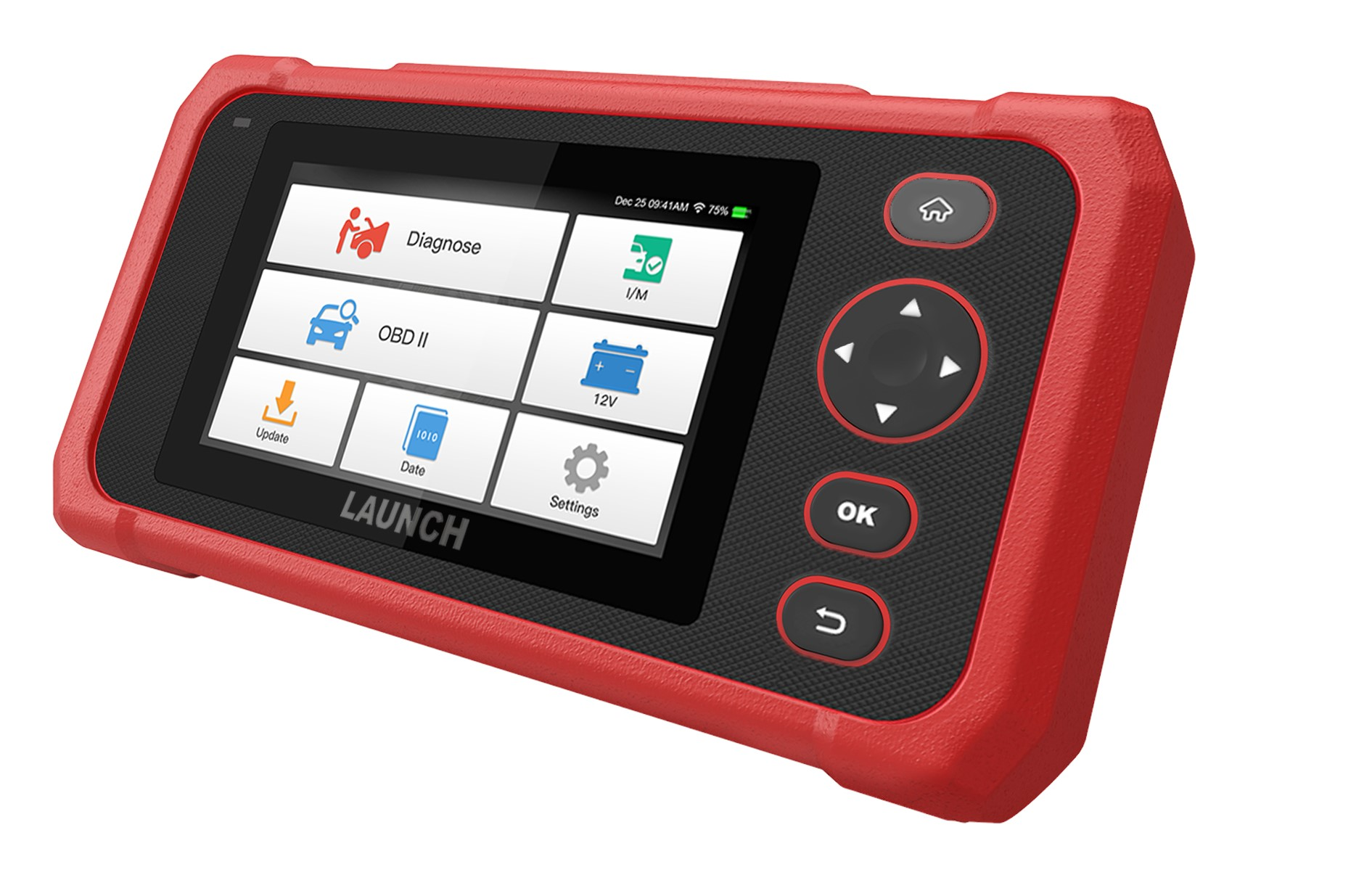 Millennium Master2 5e8ccf4d46321