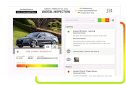 Ng Screen1 5e94d7cb242d9 Ng Screen1 5e94d7cb242d9