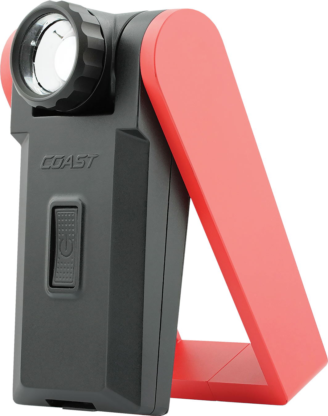 Pm300 Prototype 1809a 5e8cdc16d149b