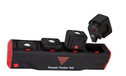 Ppmwl1000 5e8c91df8857f Ppmwl1000 5e8c91df8857f