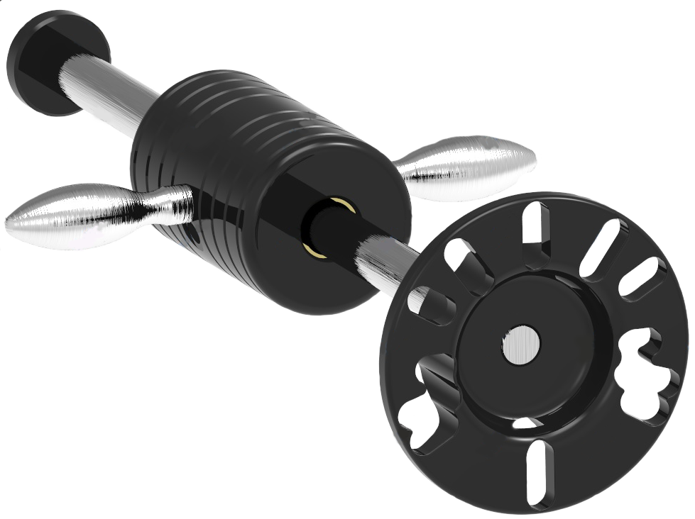 Rendered Mode4 5d14d9699bc35 5e908724a163b