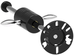 Rendered Mode4 5d14d9699bc35 5e908724a163b Rendered Mode4 5d14d9699bc35 5e908724a163b