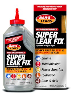 Super Leak Fix 5e8c8f93b167d Super Leak Fix 5e8c8f93b167d