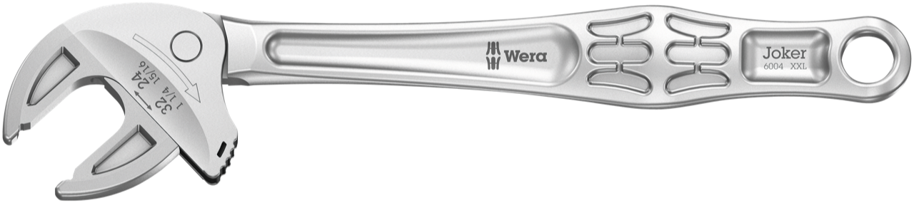 Thumbnail 6004 Joker Xxl