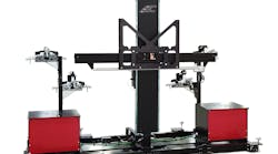 Vsg Chief Mosaiclaunch 102519 Vsg Chief Mosaiclaunch 102519