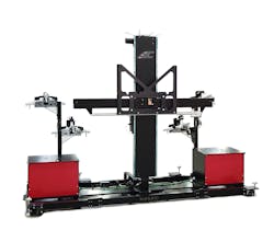 Vsg Chief Mosaiclaunch 102519 5e8cd0888ba2e Vsg Chief Mosaiclaunch 102519 5e8cd0888ba2e