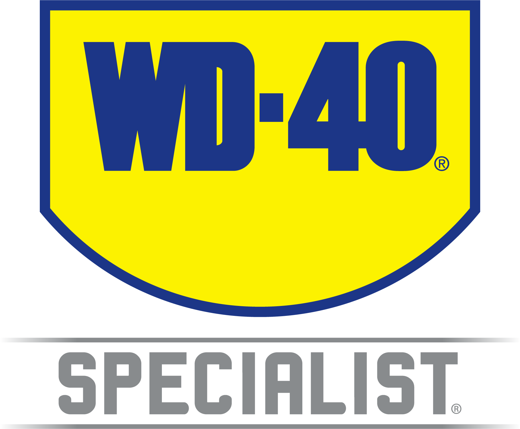 Wd40specialistlogoborderrgb