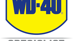 Wd40specialistlogoborderrgb Wd40specialistlogoborderrgb