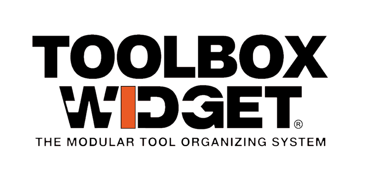 Toolbox Widget Vehicle Service Pros With the inclusion of a tool organizer in your workshop, you set the tone for eliminating every barrier coming in way of your staff's efficiency. toolbox widget vehicle service pros