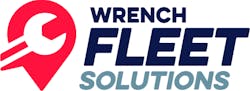 Wrench Fleet Full Color Large 1 5e977acce5b07