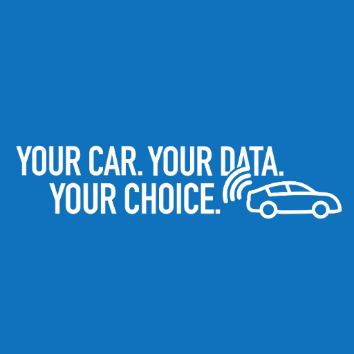 Yourcar 5ea82f2deeaf1