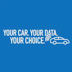 Yourcar 5ea82f2deeaf1