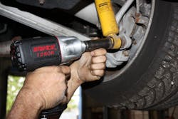 1250 K On Truck Shock Absorber 5eb43c024aafd 1250 K On Truck Shock Absorber 5eb43c024aafd