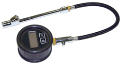 15 Digital Truck Gauge 5ec2b81193113 15 Digital Truck Gauge 5ec2b81193113