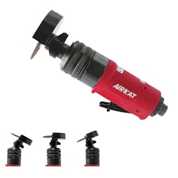 6530 Flexible Head 5eb2cb41efb53 6530 Flexible Head 5eb2cb41efb53