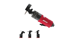 6530 Flexible Head 6530 Flexible Head