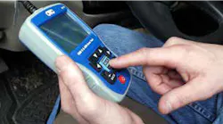 If you see a “No Codes Present” message on your scan tool when you know there’s trouble, don’t panic. There are numerous other ways to skin the driveability/ performance cat.