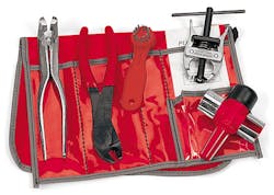 2005 Bska 5eb0613debe86 2005 Bska 5eb0613debe86