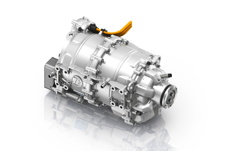 2020 05 18 Pi Zf Ce Trax 01 1 3 2 748px