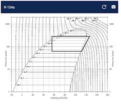 3 5ecfecd6296c8 3 5ecfecd6296c8