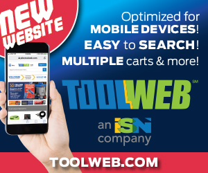 300x250 National Ads All New Tool We Bdotcom Web Banners Rvsd430 3 Copy