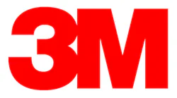 3m Logo