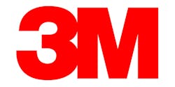 3m Logo 5eb5631dbb8ed 3m Logo 5eb5631dbb8ed