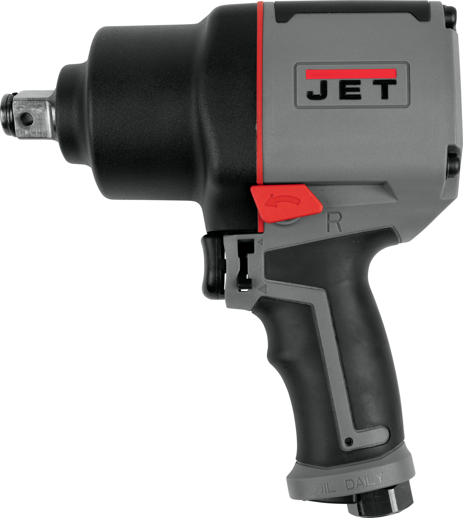 505127 Alt1 5ecd94e37acab