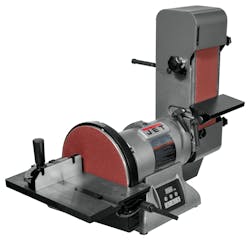 577634 Alt1 5ecd9a125c666 577634 Alt1 5ecd9a125c666