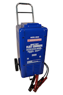 Battery Extender No Sp3 From Schumacher Electric Corp Vehicle Service Pros