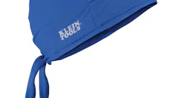 Cooling Do Rag, 2-Pack, No. 60180